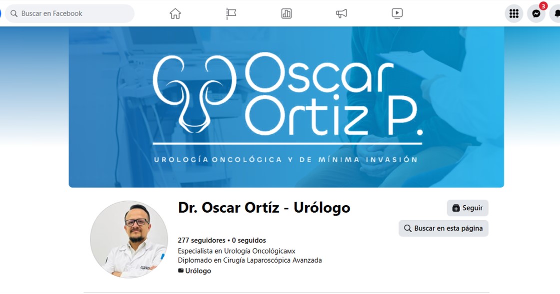 oscar ortiz